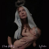 Lina Selleby - Lyckan '2024