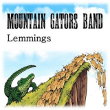 Mountain Gators - Lemmings '2023