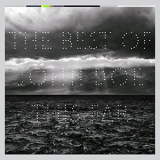 JOHN DOE - The Best of John Doe: This Far '2014