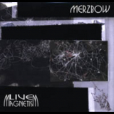 Merzbow - Live Magnetism '2003