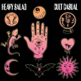 Heavy Salad - Cult Casual '2020