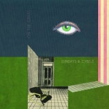 Sundays & Cybele - On the grass '2018