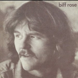 Biff Rose - Biff Rose '1970