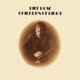 Biff Rose - Children of Light '1969