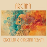 Circe Link - Arcana '2024