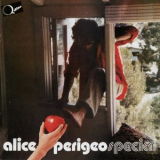 Perigeo Special - Alice '1980 (2004)