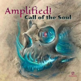Amplified! - Call of the Soul '2024