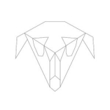 Cubic Greyhound - Cubic Greyhound '2023