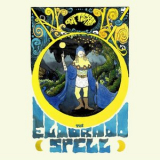 Kryptograf - The Eldorado Spell '2021