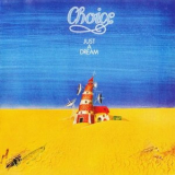 Choice - Just A Dream '1980
