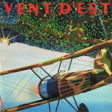 Vent DEst - Vent DEst '1980
