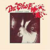 Company Caine - Dr. Chop '2017