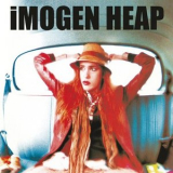 Imogen Heap - I Megaphone '1998