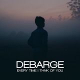 DeBarge - Every Time I Think of You '2019