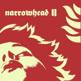 Narrowhead - Narrowhead II '2016