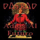 Das Rad - Adios al Futuro '2020