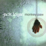 Jack Logan - Monkey Paw '2002