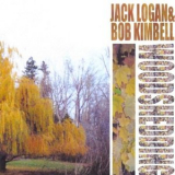 Jack Logan & Bob Kimbell - Woodshedding '2002