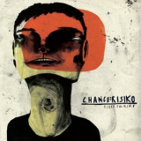 Chance: Risiko - Sleep Talking '2009