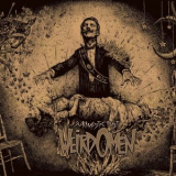 Weird Omen - Surrealistic Feast '2019