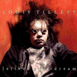 Louis Tillett - Letters To a Dream '1992
