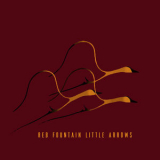 Reb Fountain - Little Arrows '2017