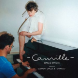 Camille - Camille sings Emilia '2025