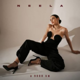 Neela - a 9000 km '2025