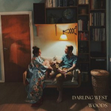 Darling West - Woods '2025