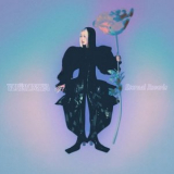Tokimonsta - Eternal Reverie '2025