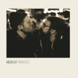 Makross - Absolut Makross '2025