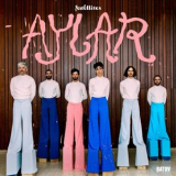 Satellites - Aylar '2025