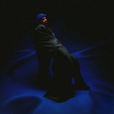 Isidore - SAMPLE NUIT '2025