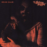 Brian Ellis - Lifetime Supply '2025