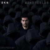 Dkn - Mindfields '2025