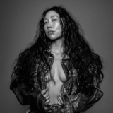 SASAMI - Blood On the Silver Screen '2025