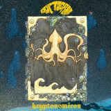 Kryptograf - Kryptonomicon '2025