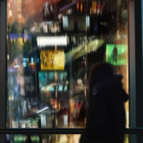 shinetiac - Infiltrating Roku City '2025