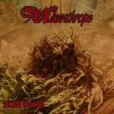 Misanthrope - Death Ascent '2025