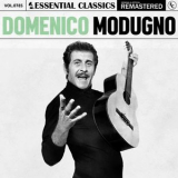 Domenico Modugno - Essential Classics, Vol. 785 '2025