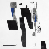 Teun Verbruggen - Pillars of Creation (Part 1) '2025