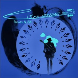 Cisco Herzhaft - Roots & B4 '2025