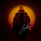 Sebastian Gaskin - LOVECHILD '2025