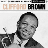 Clifford Brown - Essential Classics, Vol. 777: Clifford Brown '2025