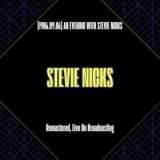 Stevie Nicks - 1986.09.06 an Evening with Stevie Nicks '2025