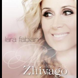 Lara Fabian & Igor Krutoi - Mademoiselle Zhivago '2010