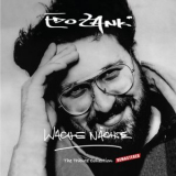 Edo Zanki - Wache Nachte (Remastered) '2024
