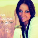 Eva Luginger - Der Eine Moment '2014