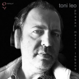 Toni Leo - Phasen meines Lebens '2024