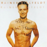 Rainer Bielfeldt - Alles nur ein Traum '2024